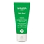 WELEDA SKIN FOOD 75 ML